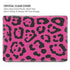 Rosy Leopard MacBook Air 15in (2023-2025) Case plus Skin